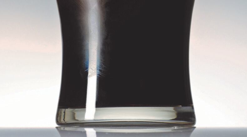 Stout is one type of beer that has an extensive following, and is frequently consumed on St. Patrick’s Day and at Irish pubs.