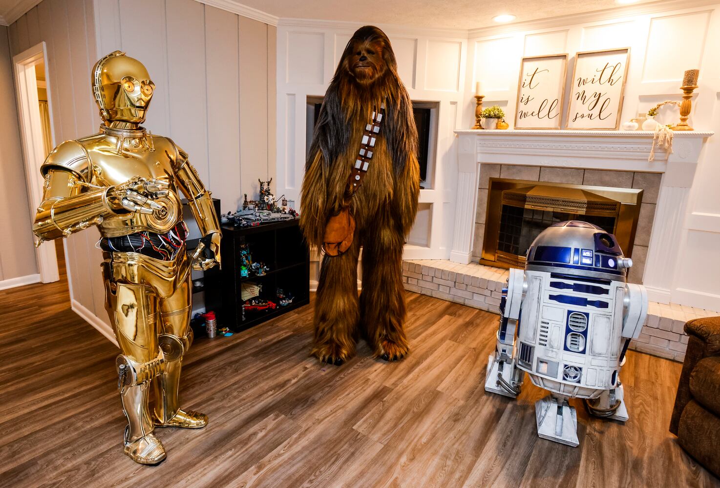 111221 McCrabb star wars