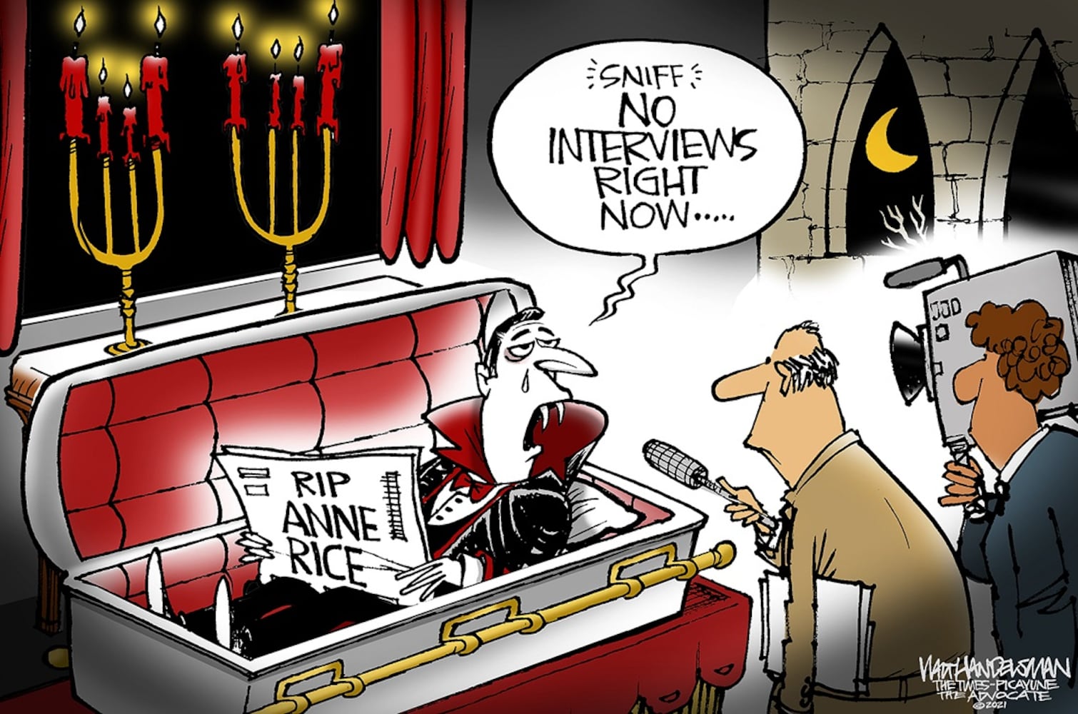 COVID Christmas, deadly tornadoes, Joe Manchin and more