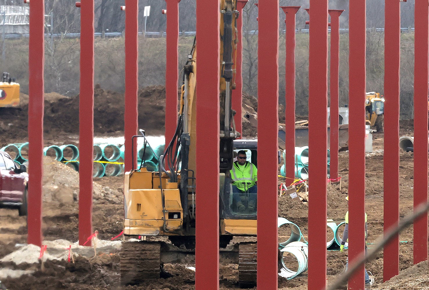 032525 Springfield Standalone SNS