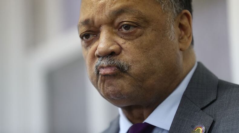 (Photo by Joe Raedle/Getty Images)