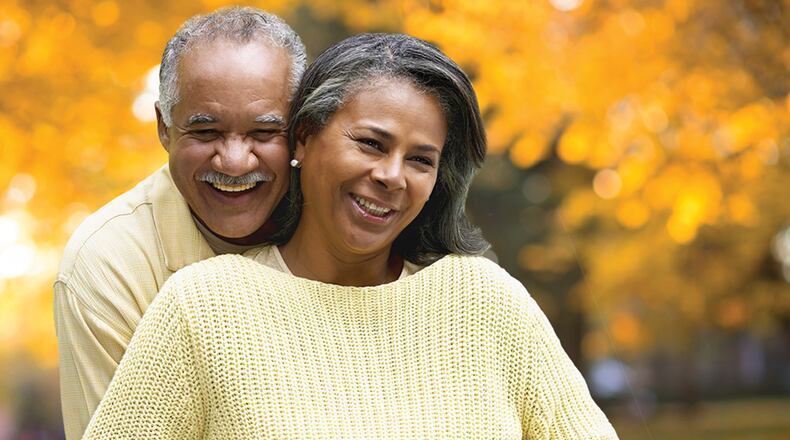 While it may be hard to think of now, it’s likely that you’ll need some type of healthcare or daily living assistance as you age.