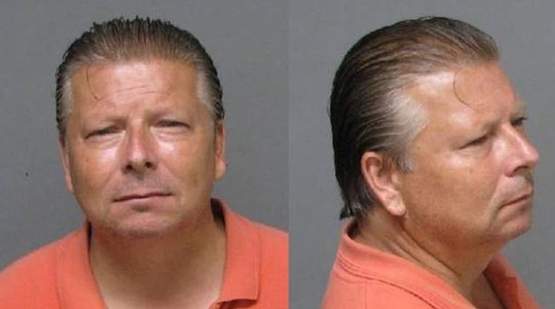 Robert Kelly