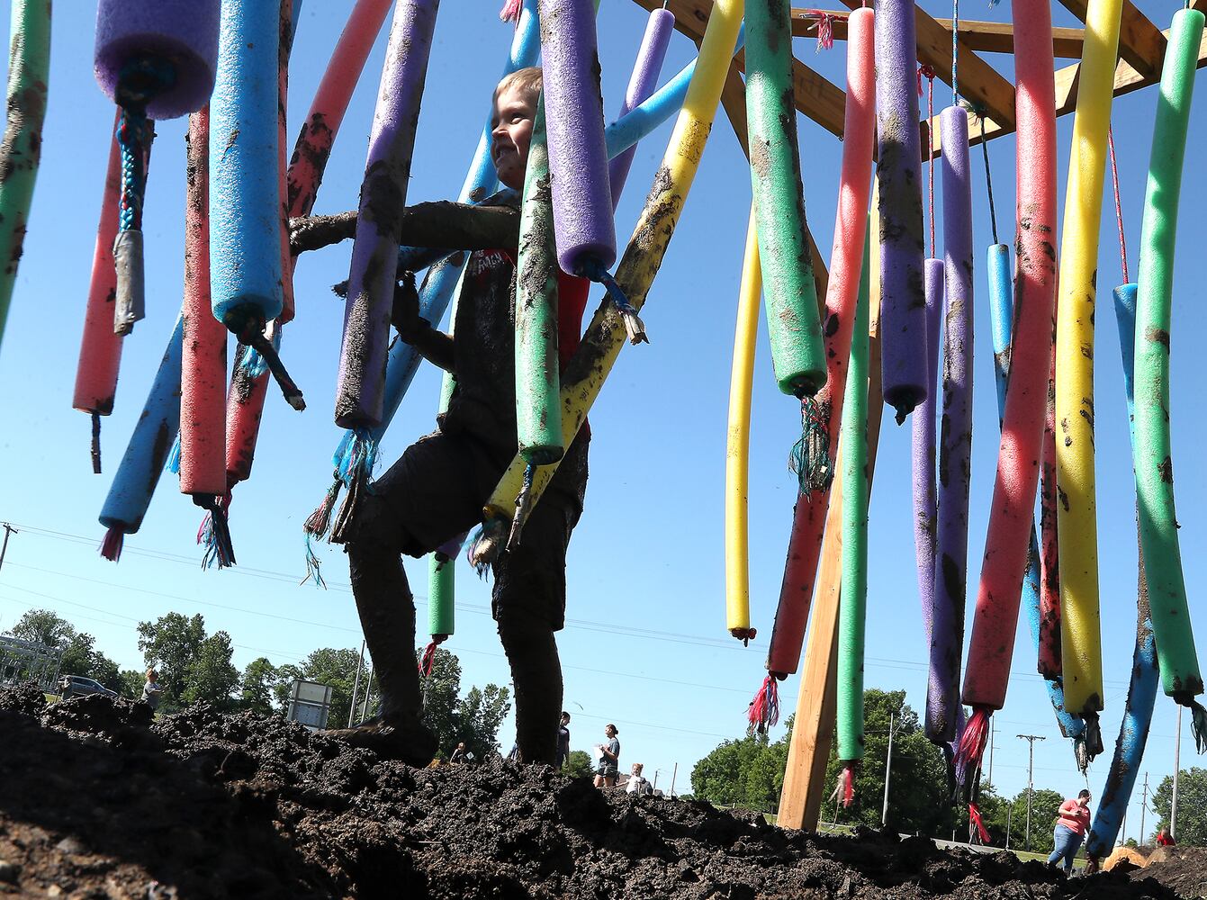 062422 Mud Fest SNS