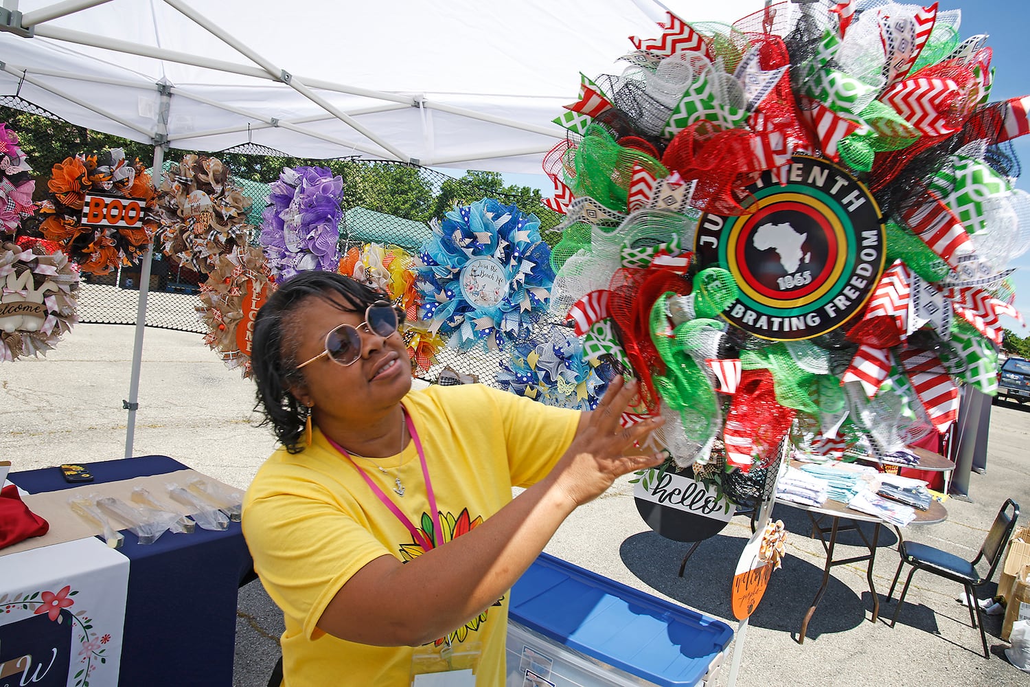 061724 Juneteenth SNS