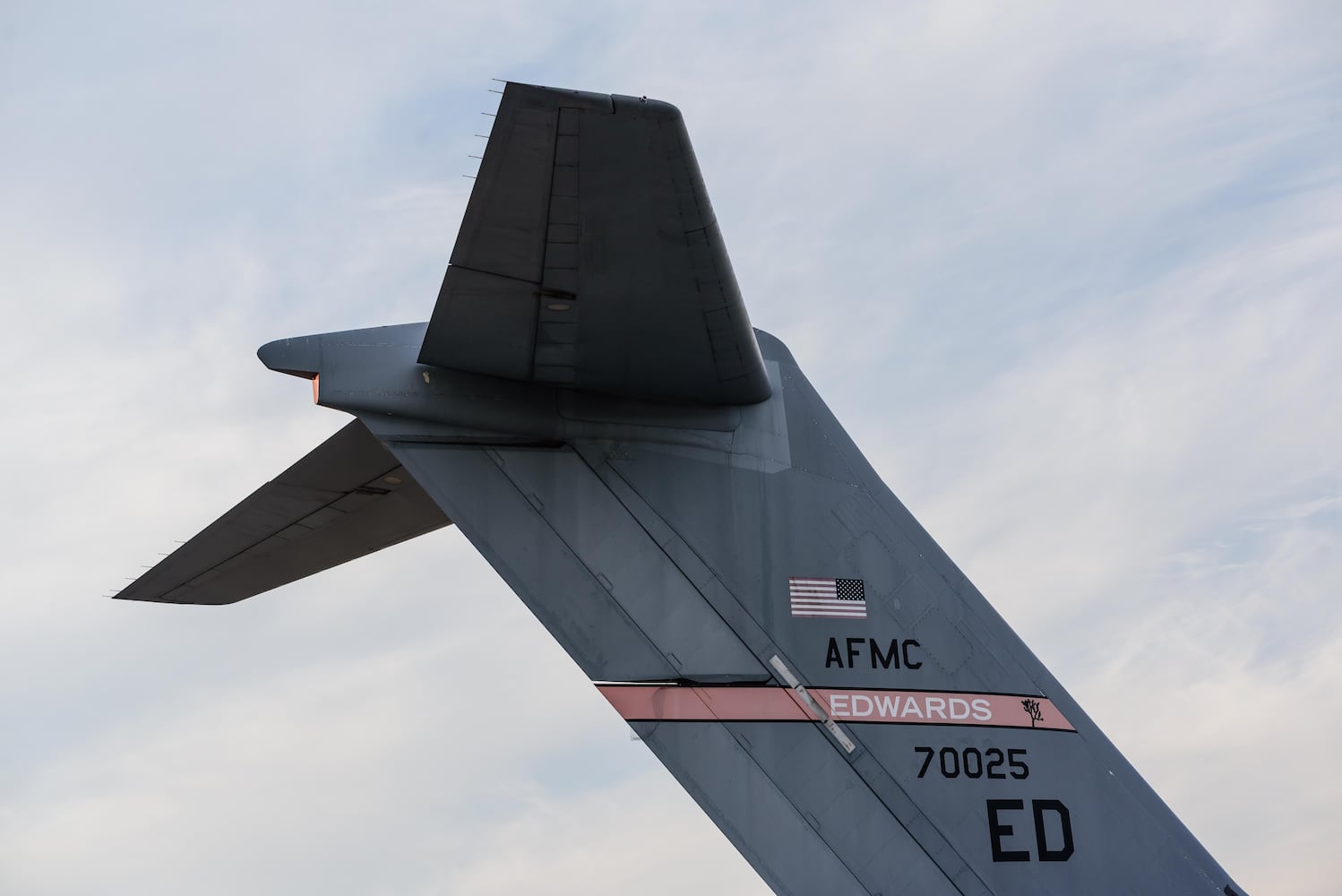 PHOTOS: 2025 Air Force Marathon at National Museum of the U.S. Air Force