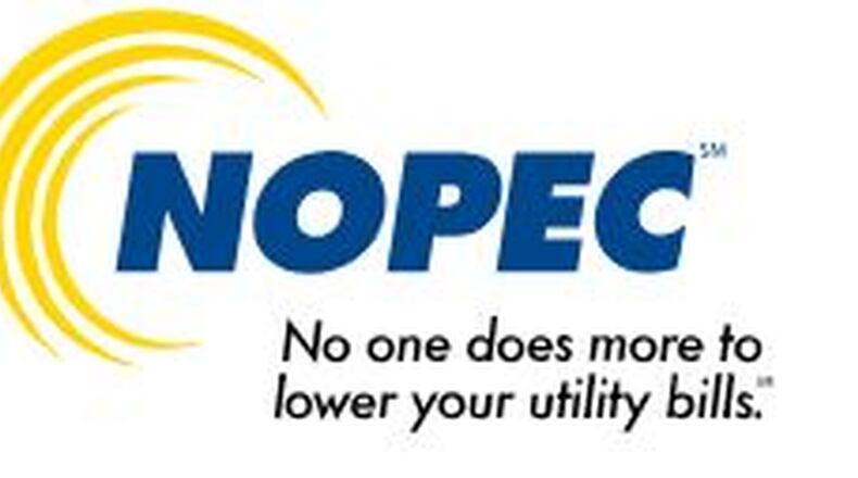 NOPEC is the City of Springfield’s energy aggregator. Some residents have received letters in the mail from NOPEC, confused as the company says it will return customers to Ohio Edison because of NOPEC’s inability to secure lower rates.