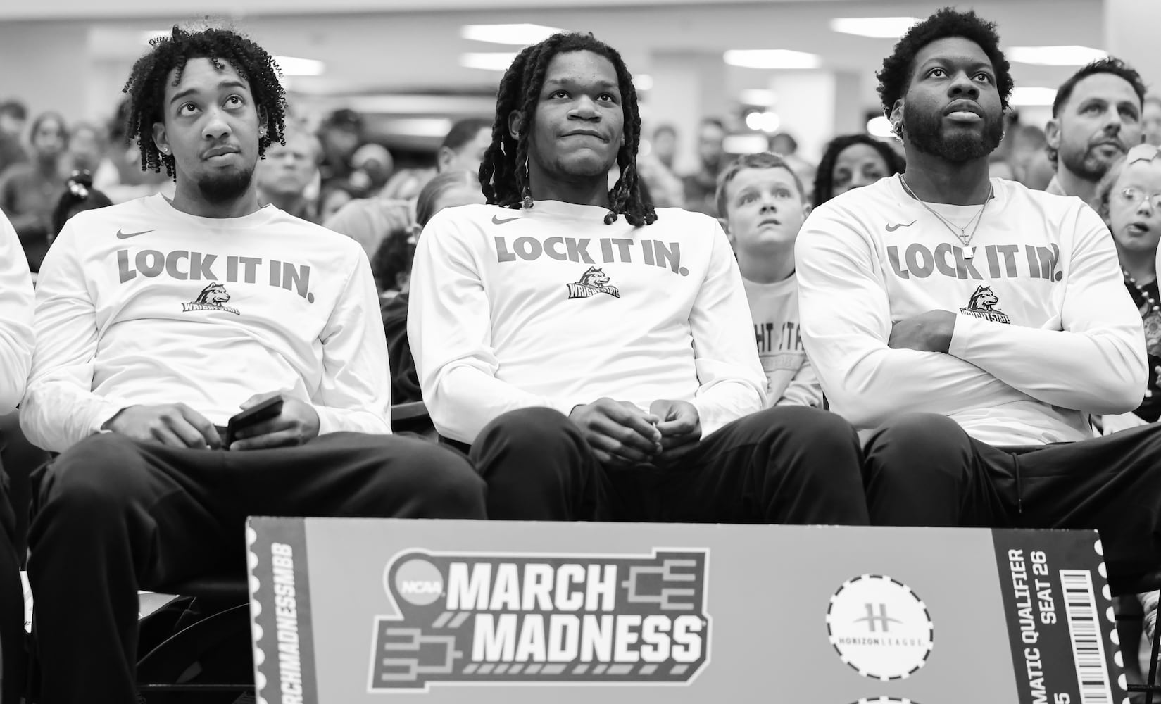 DDN 031526 Wright State Selection Sunday