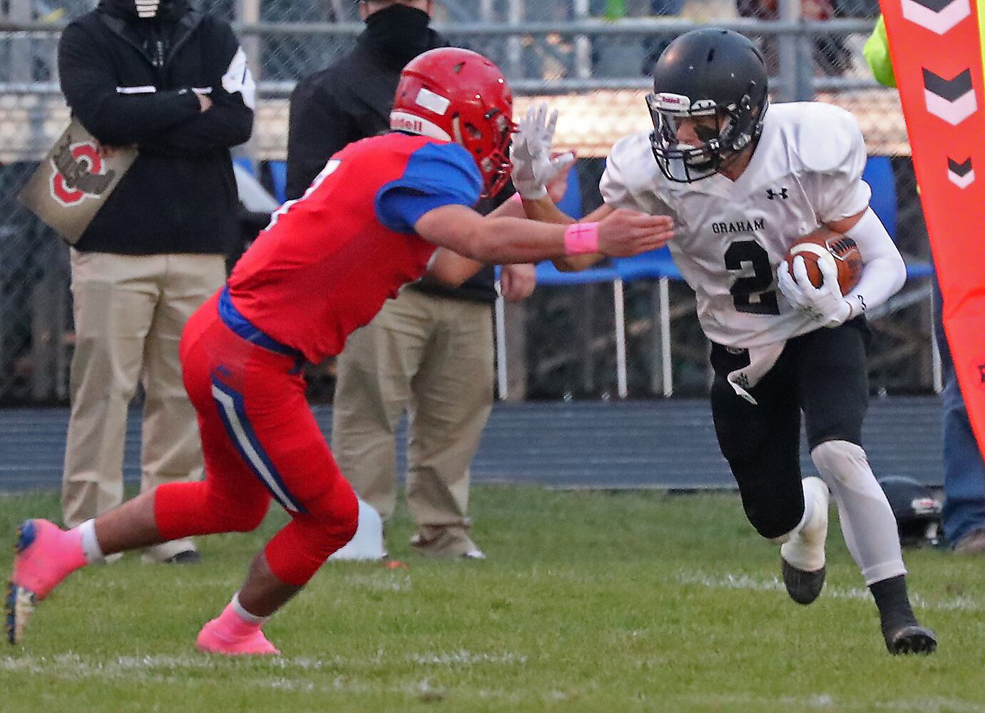 100220 NW Football