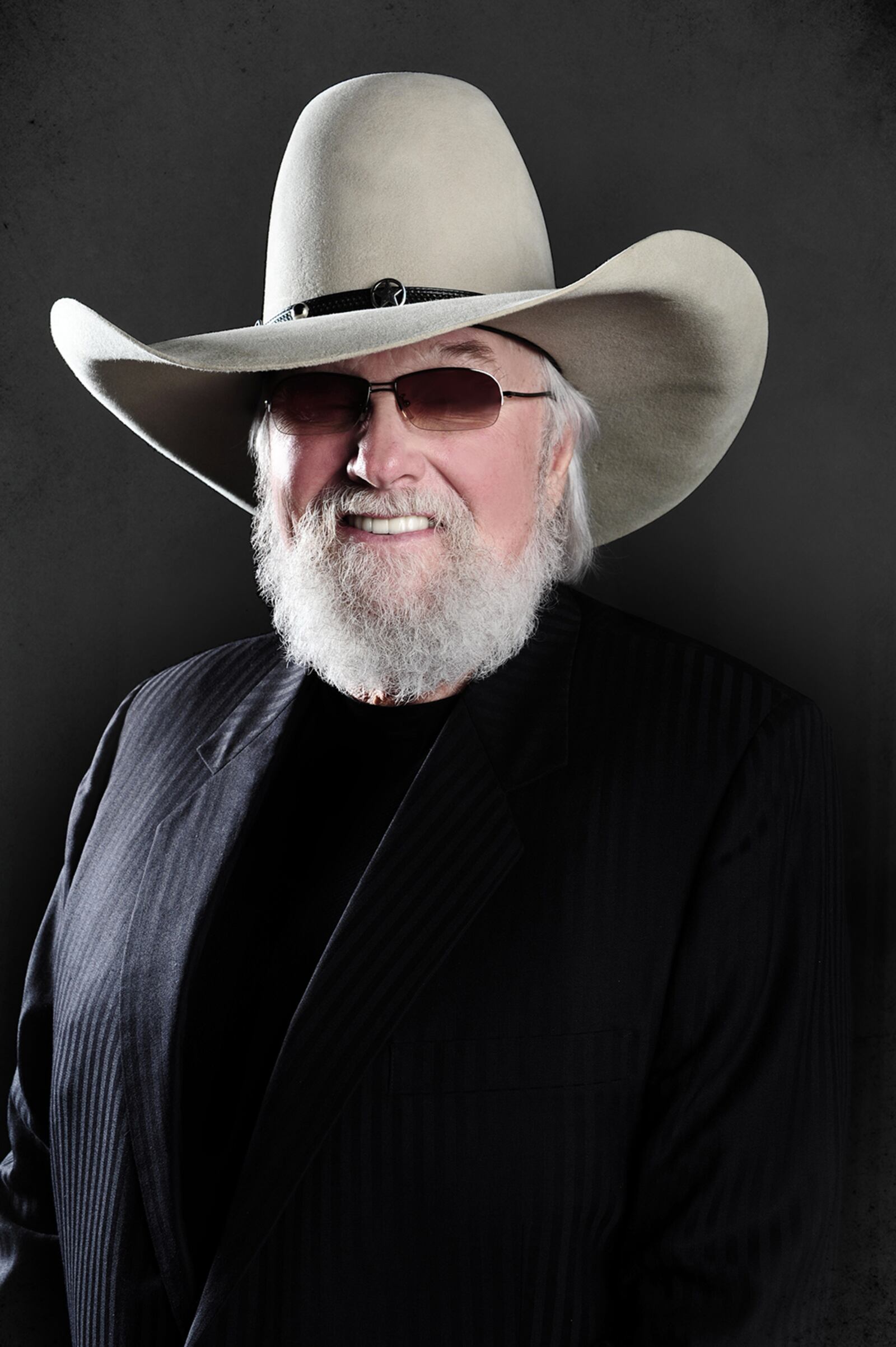 Charlie Daniels Band, July 28, 2018