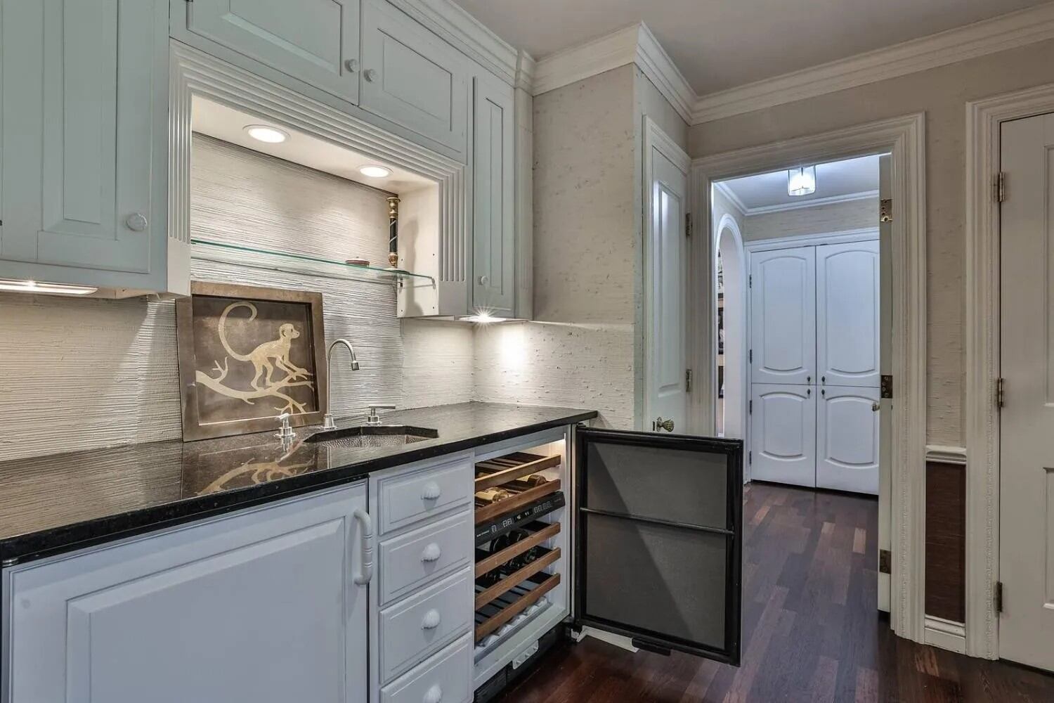PHOTOS: Miami County mansion, 27-acre estate on market for $2.1M