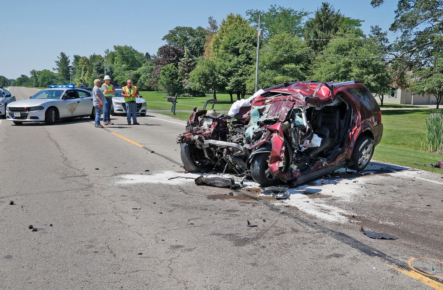 061821 Rt 41 Fatal SNS
