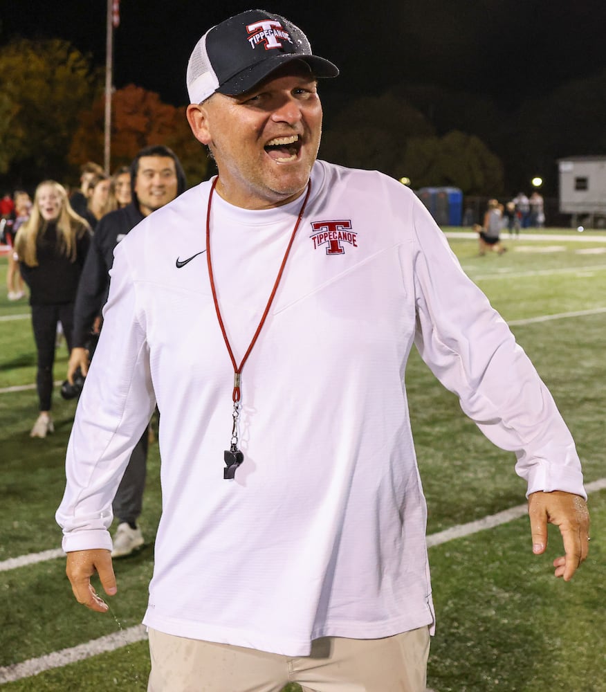 DDN 101725 Troy Tippecanoe