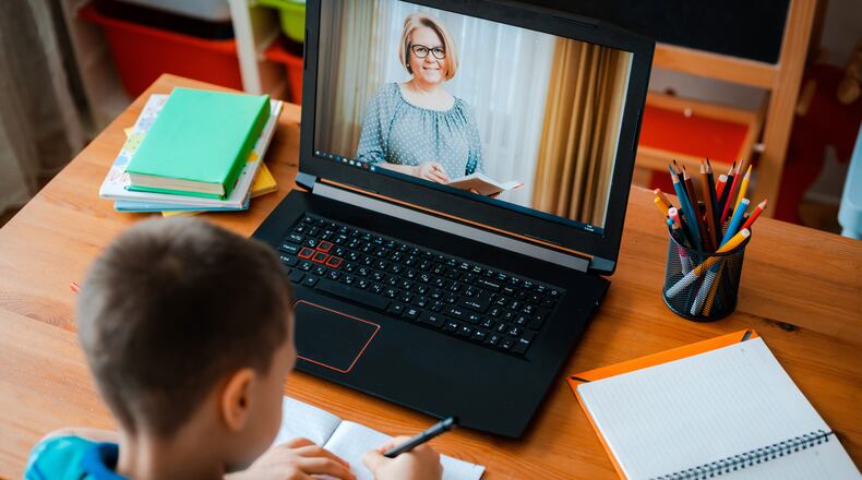 The 2020-21 school year will be a little different for everyone. We are looking for teachers and educational organizations to help share their best tips for making it the best it can be.
