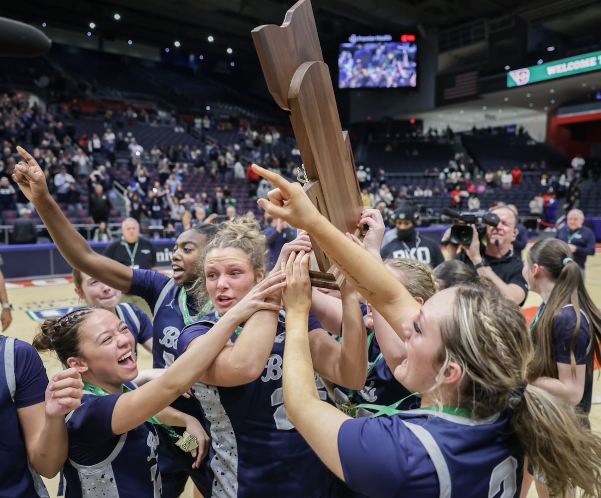 DDN 031425 Fairmont gbk