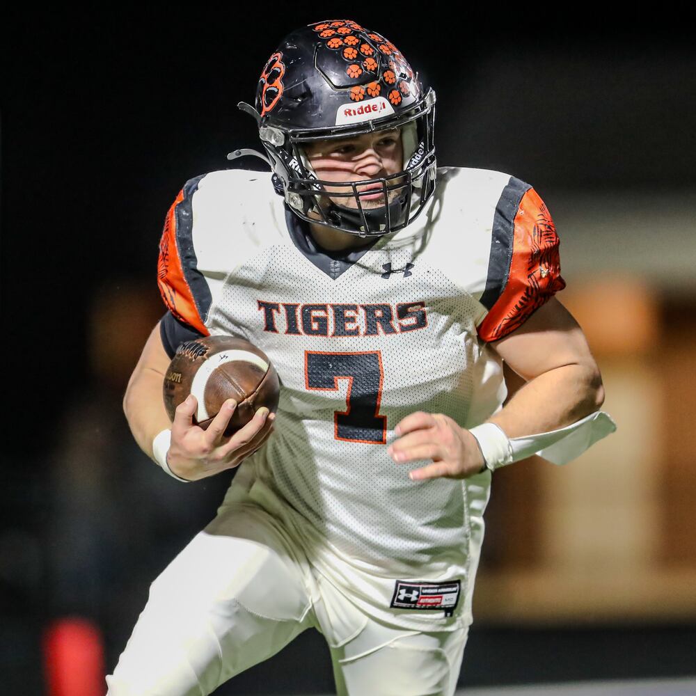 hsfb