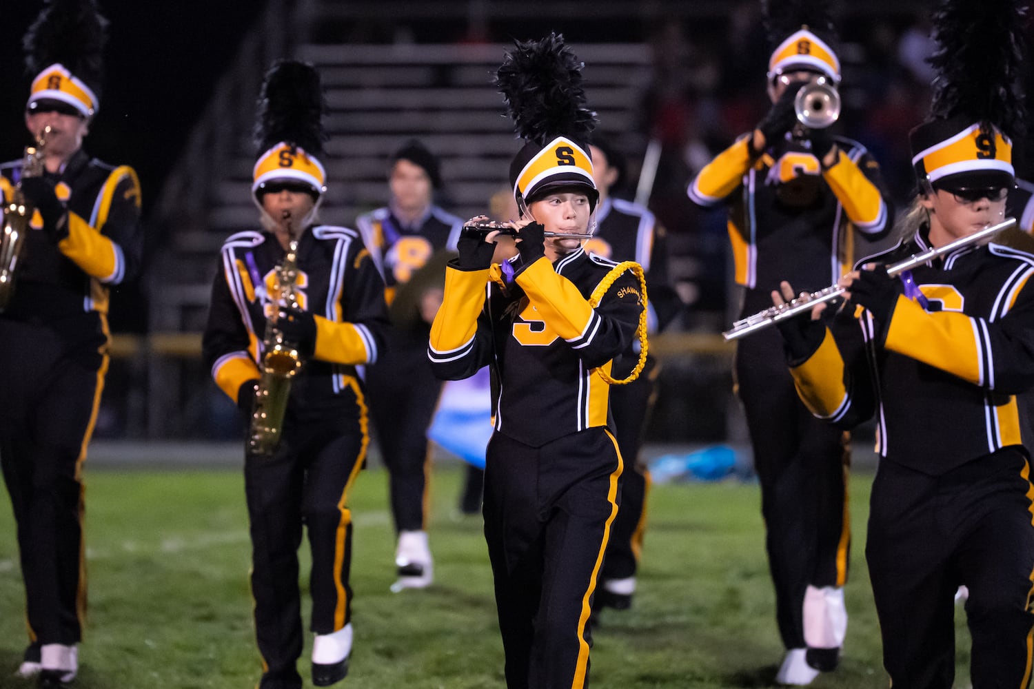 shawneefb hsfb