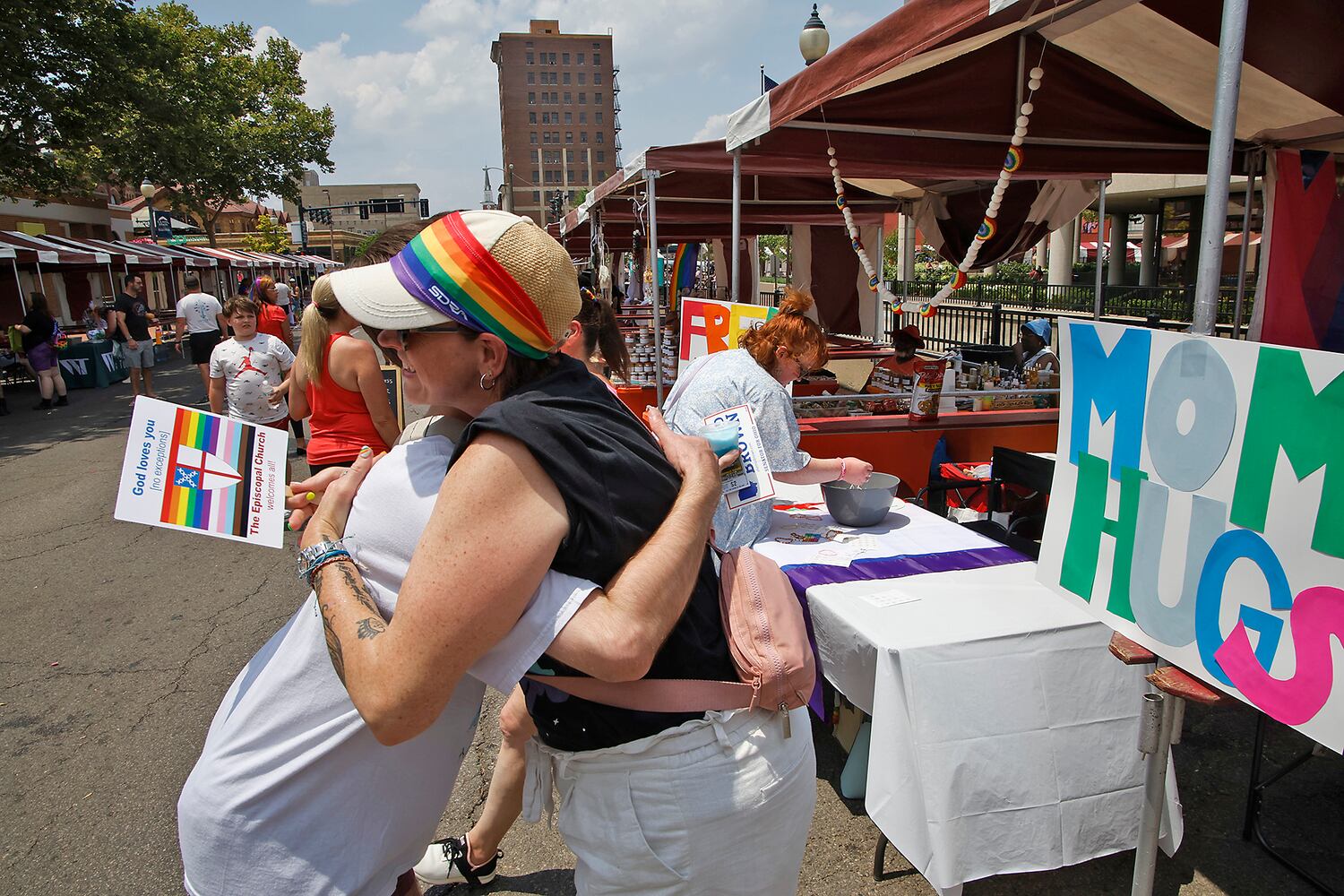062424 Pride Fest SNS