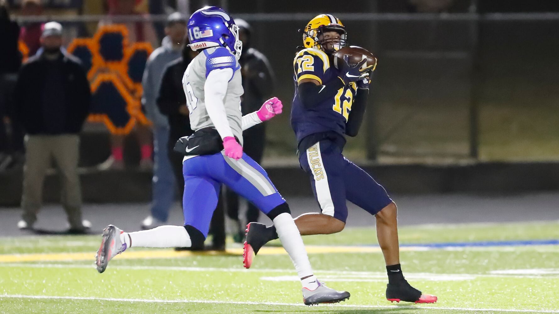 hsfb