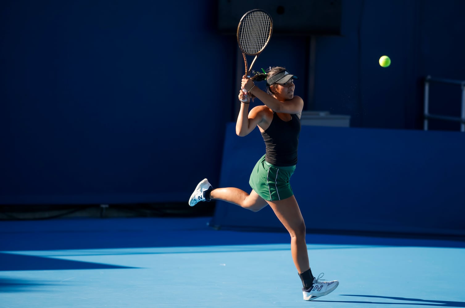 101625 state tennis Mason
