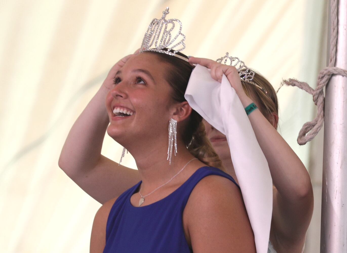 072322 Fair Queen SNS