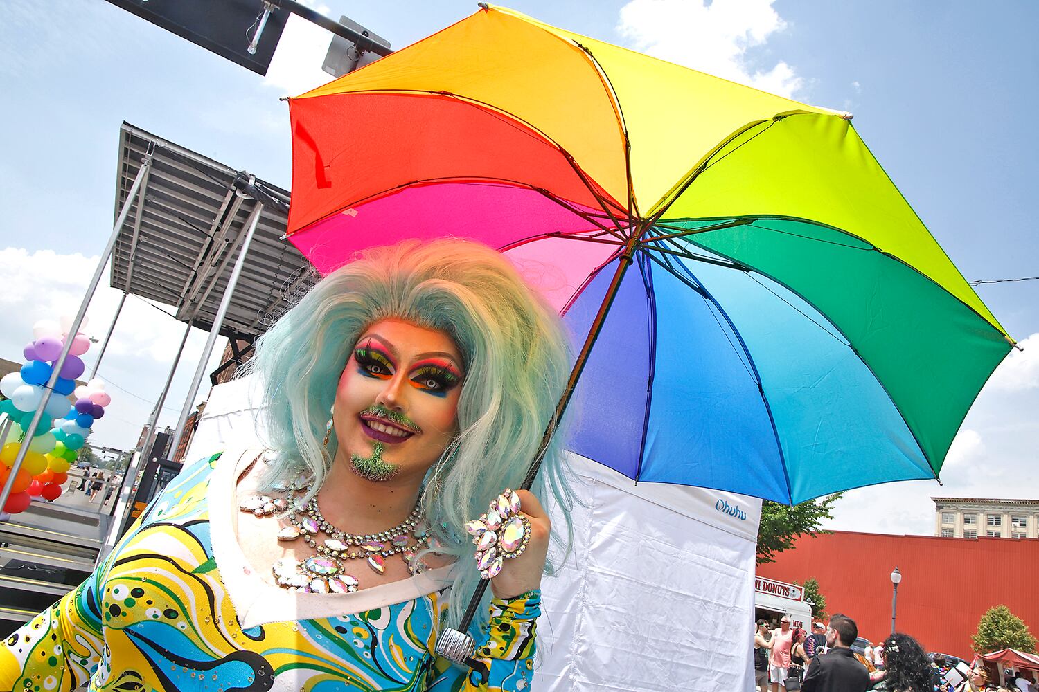 062424 Pride Fest SNS