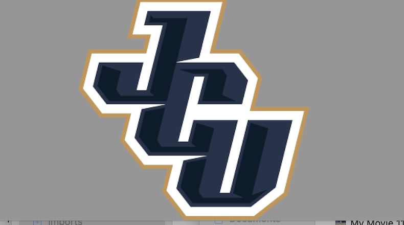 John Carroll University logo