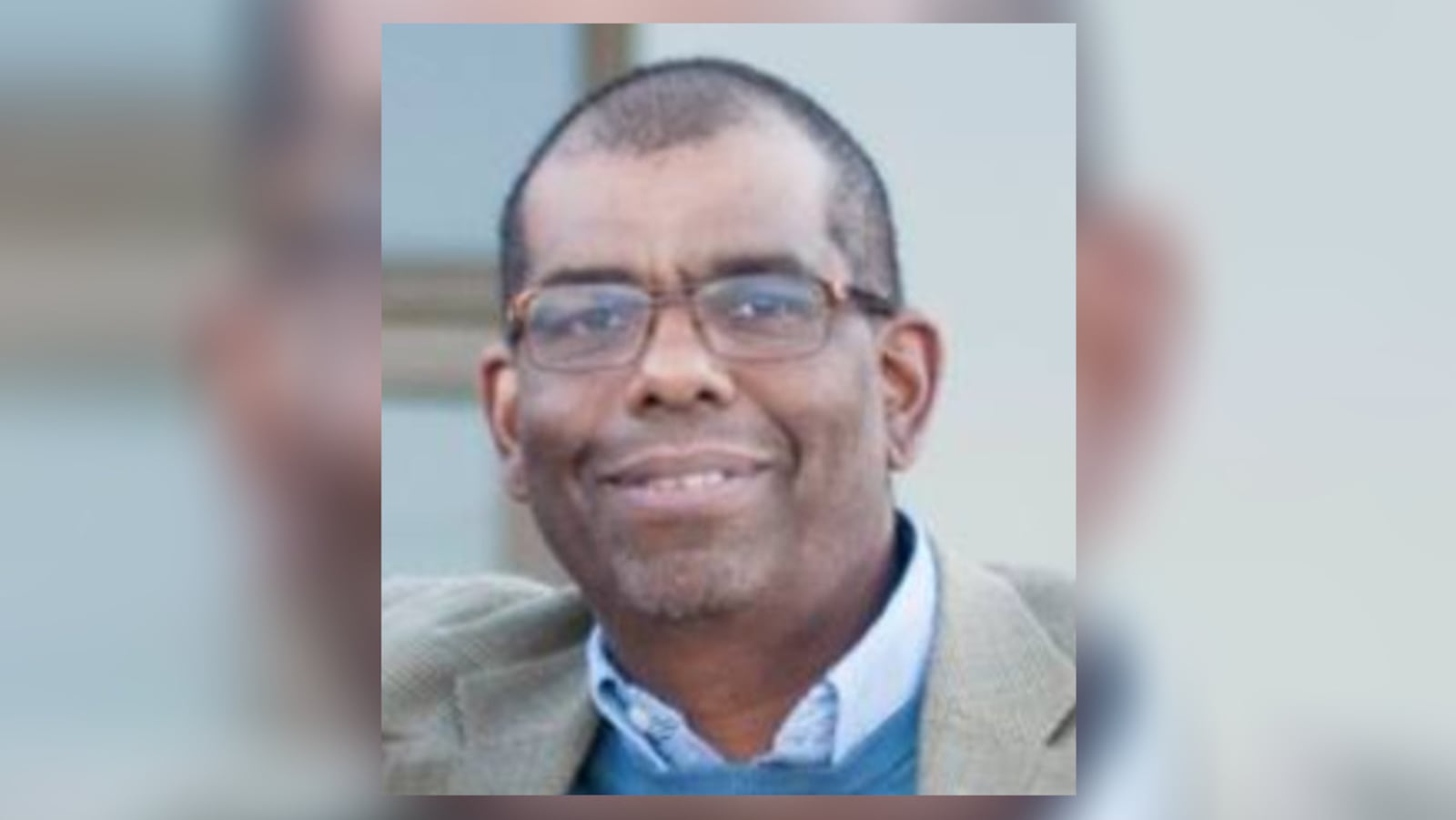 Ray Marcano is a guest contributor.