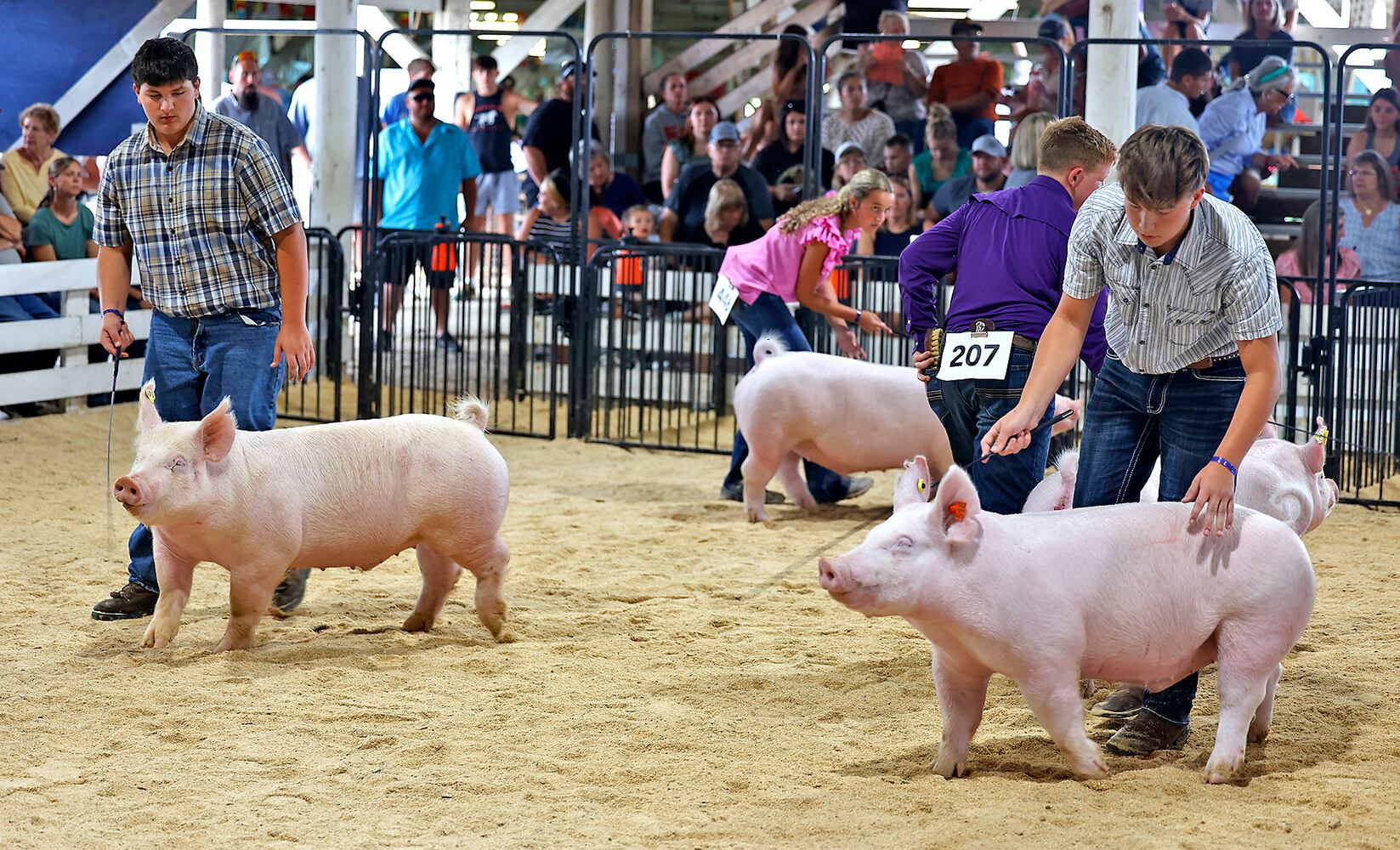 072124 CC Fair SNS