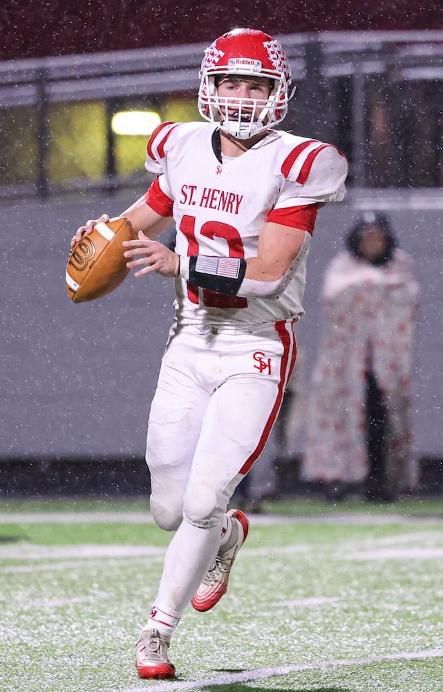 DDN 112125 St. Henry Marion Local