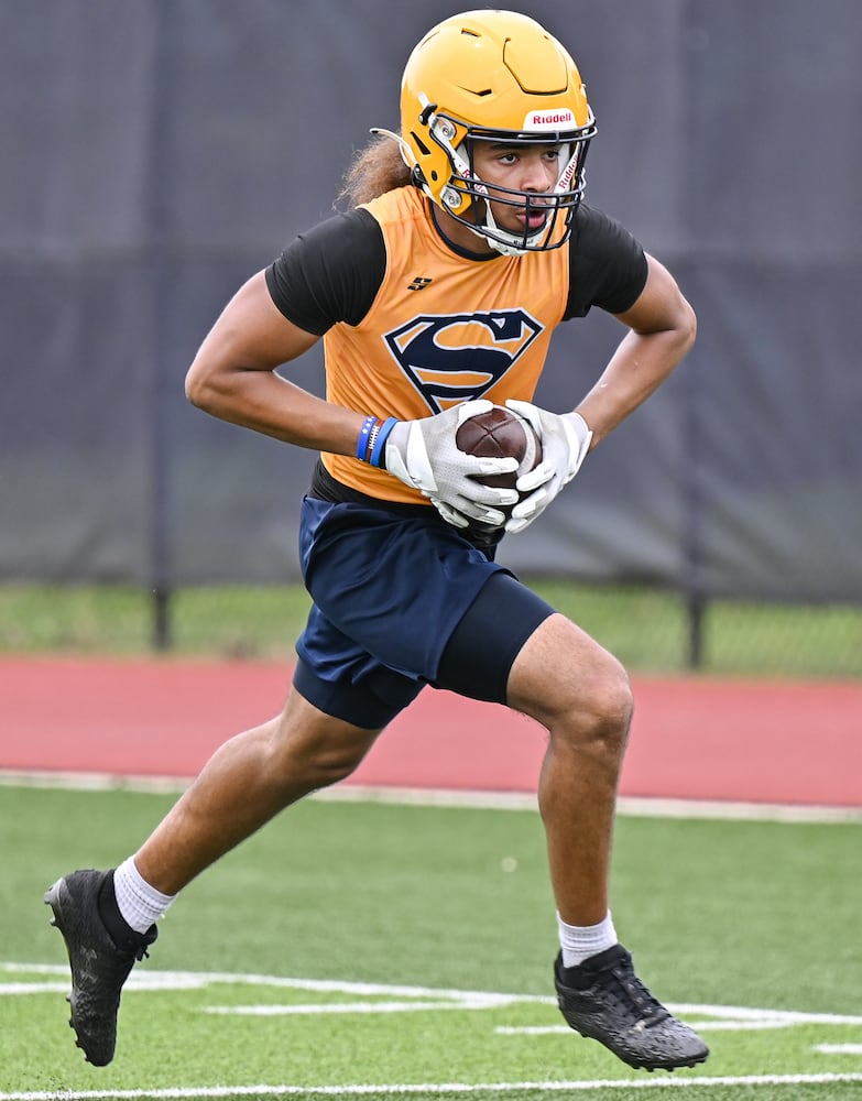 060925 DDN MVFCA Social Justice 7-on-7