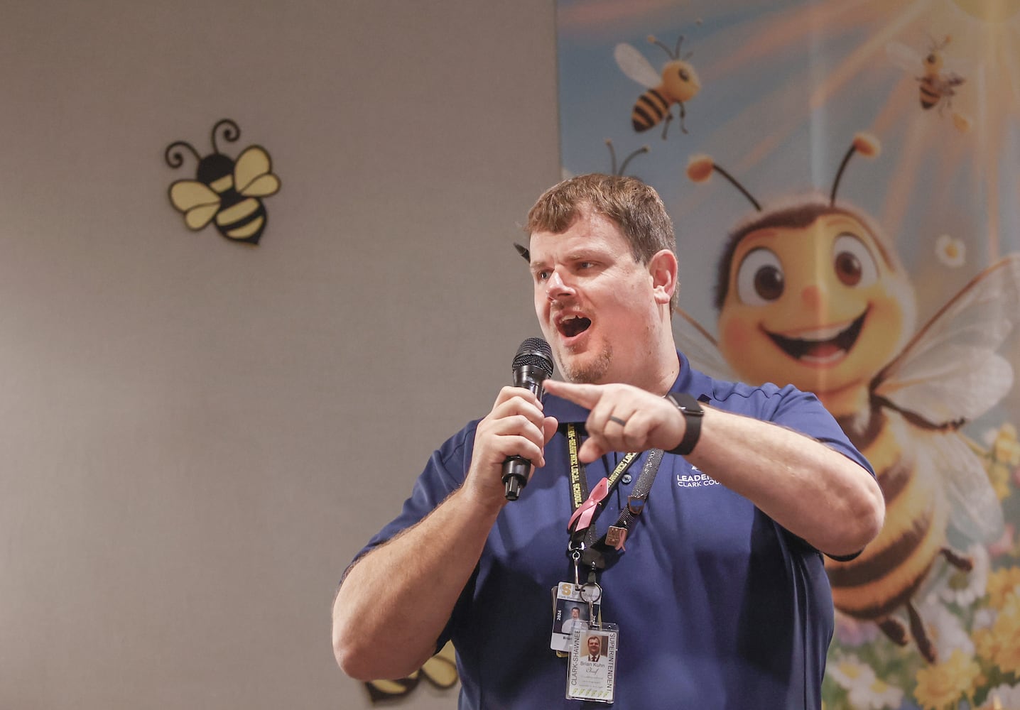 Altrusa's 26th Annual Literacy Sting 