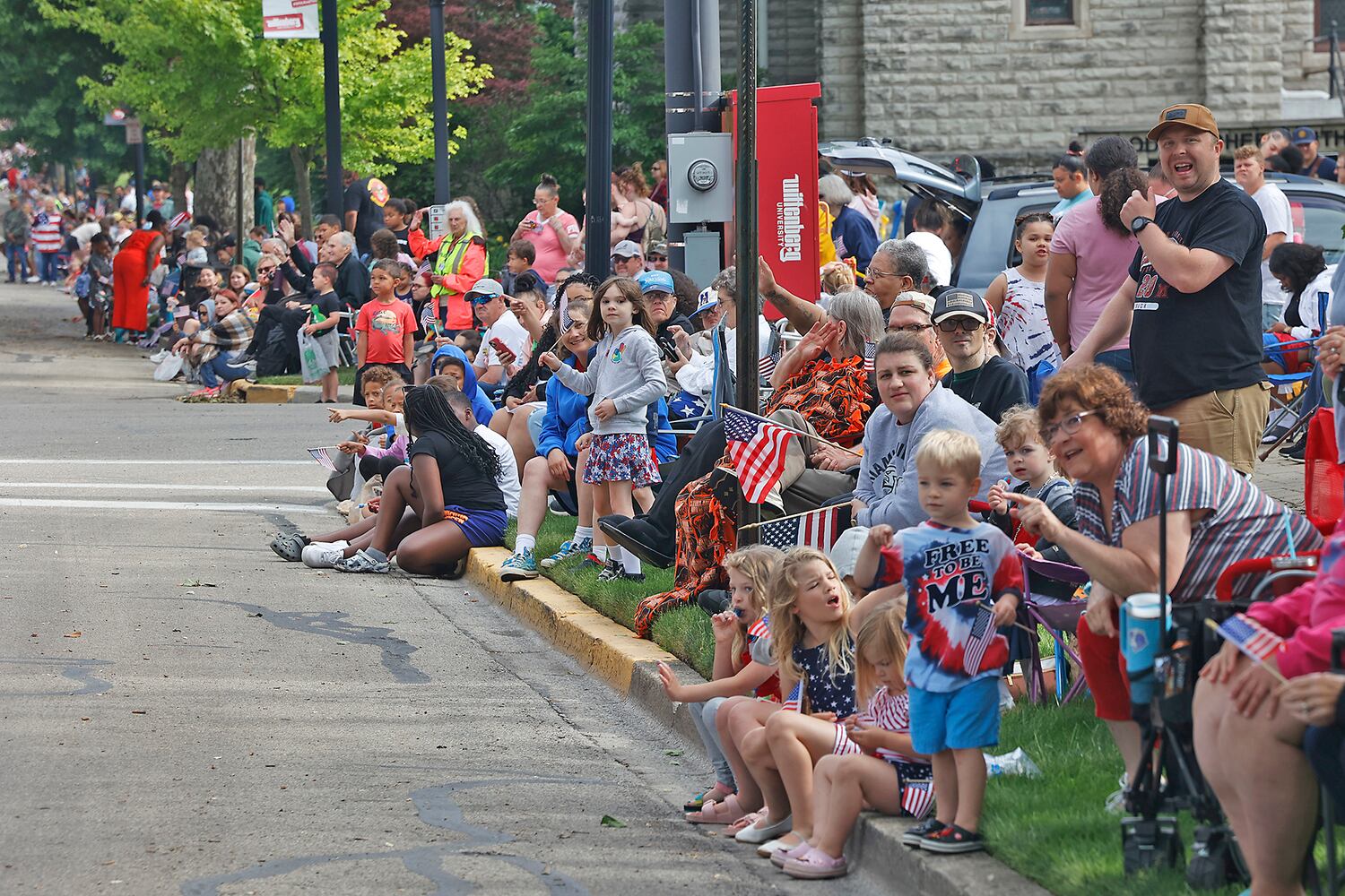 052824 Memorial Parade SNS
