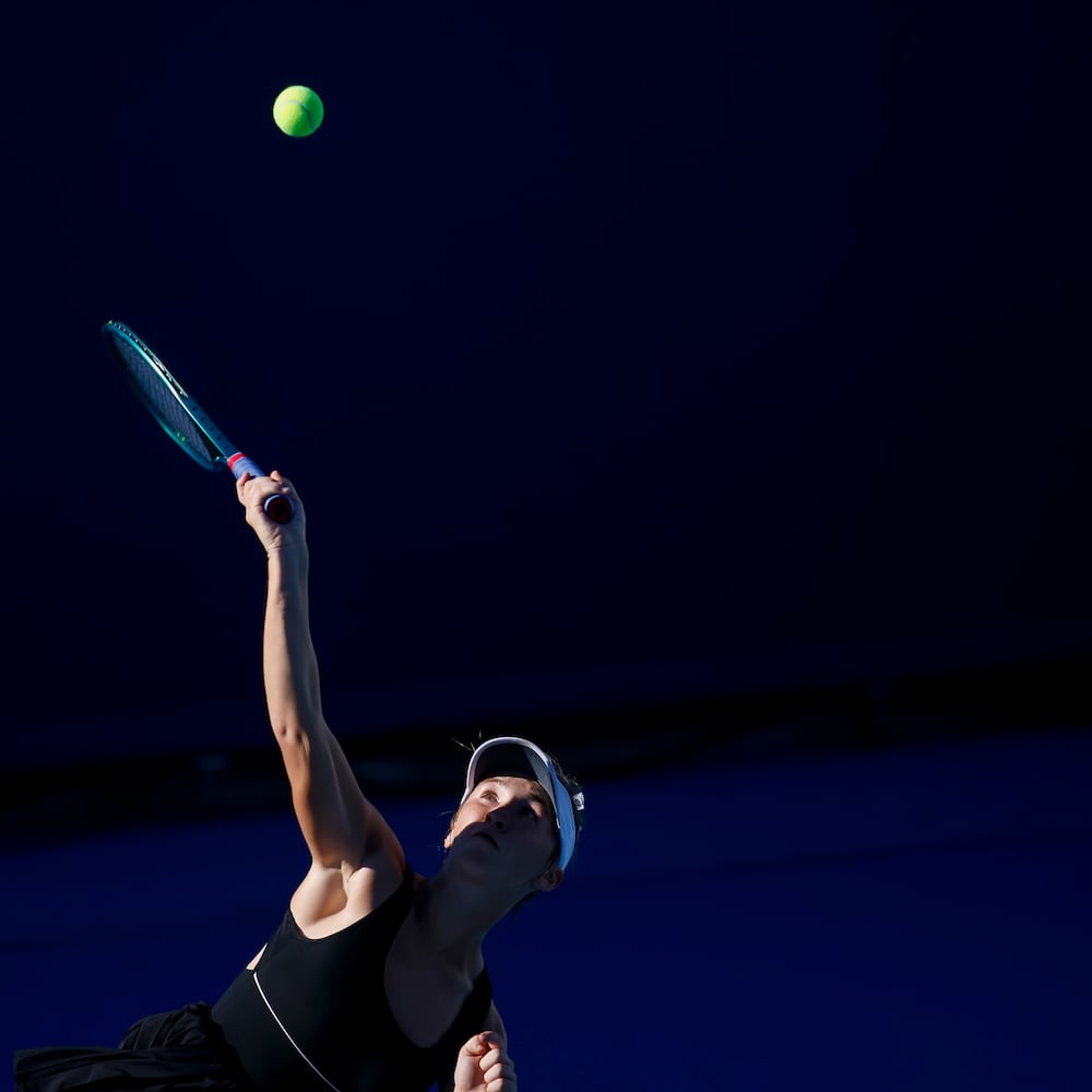 101625 state tennis mason
