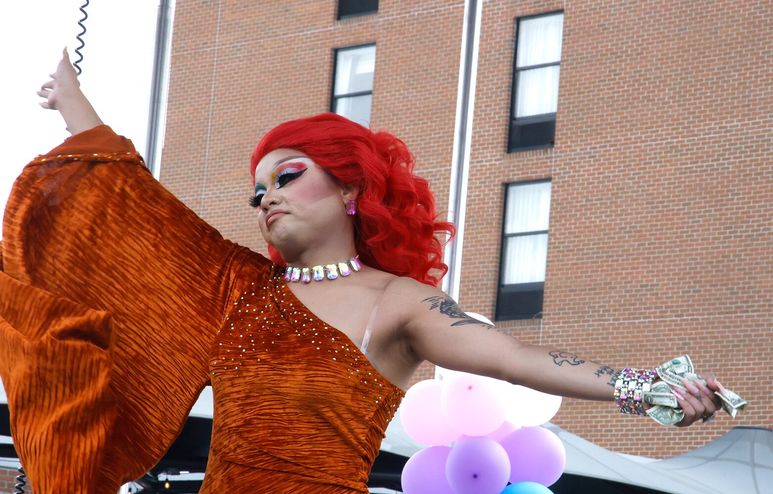 062424 Pride Fest SNS
