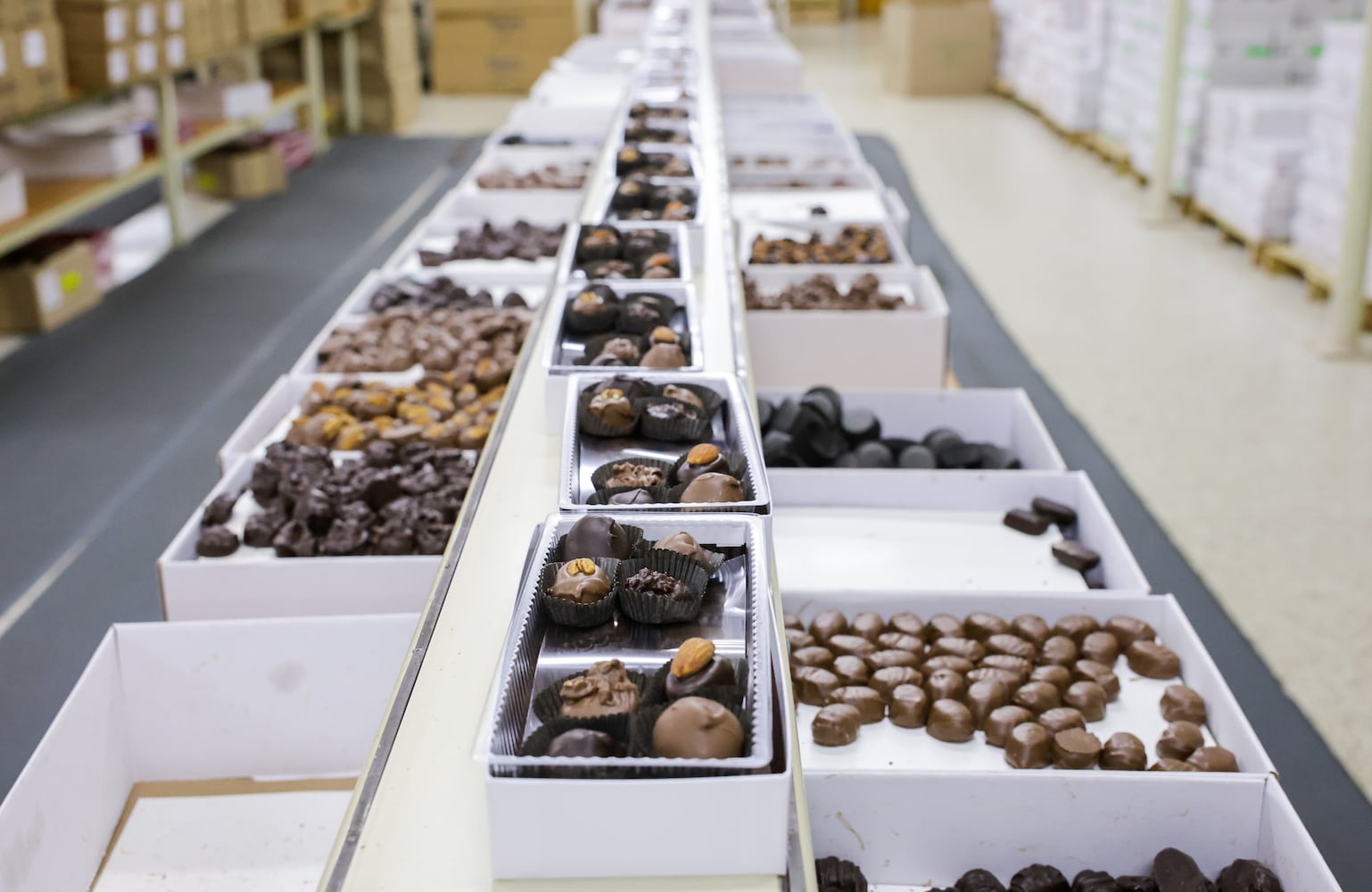 DDN 030826 Esther Price