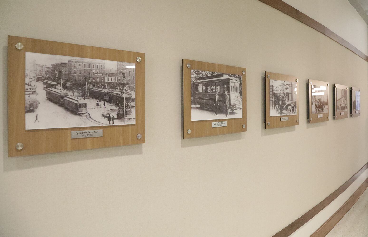 042322 Kettering Health SNS