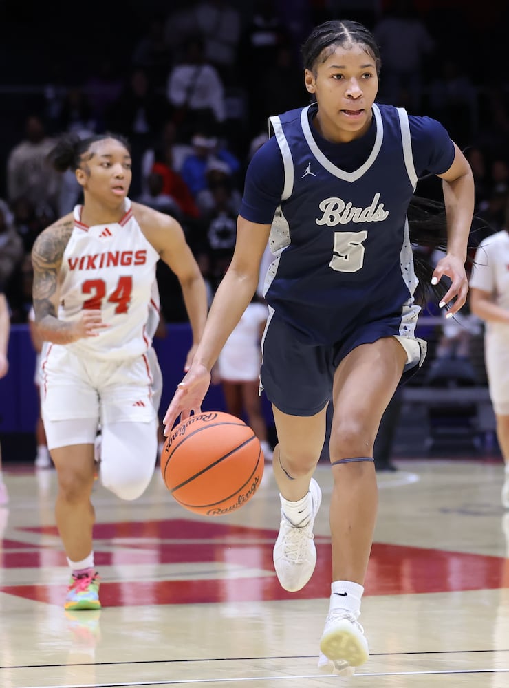 DDN 031626 Fairmont gbk