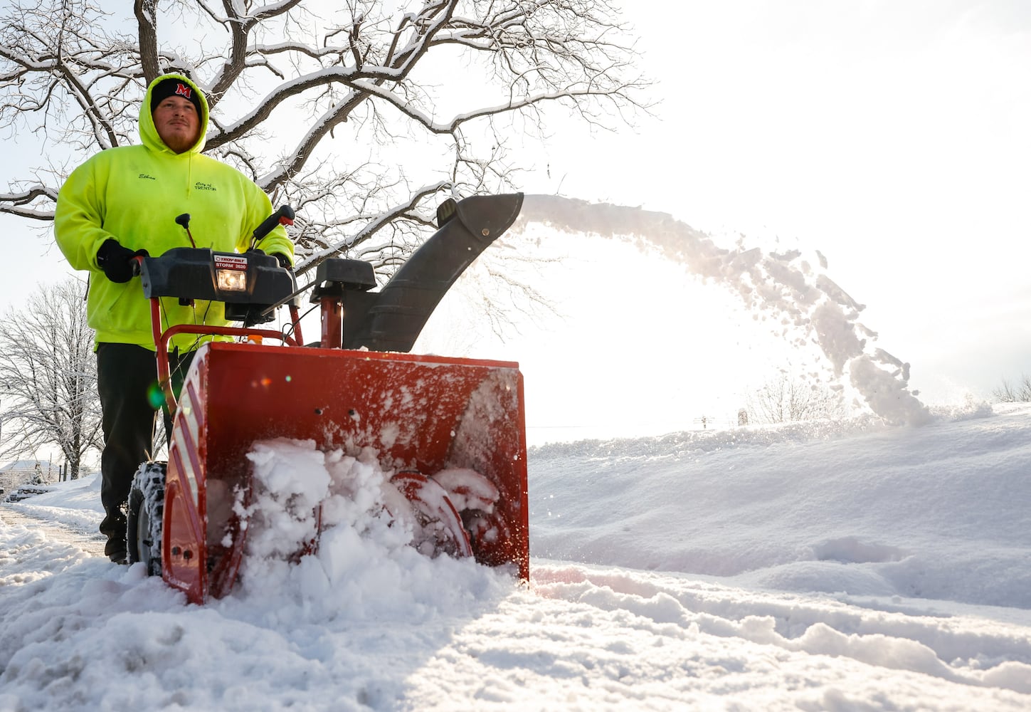 120225 snow butler County