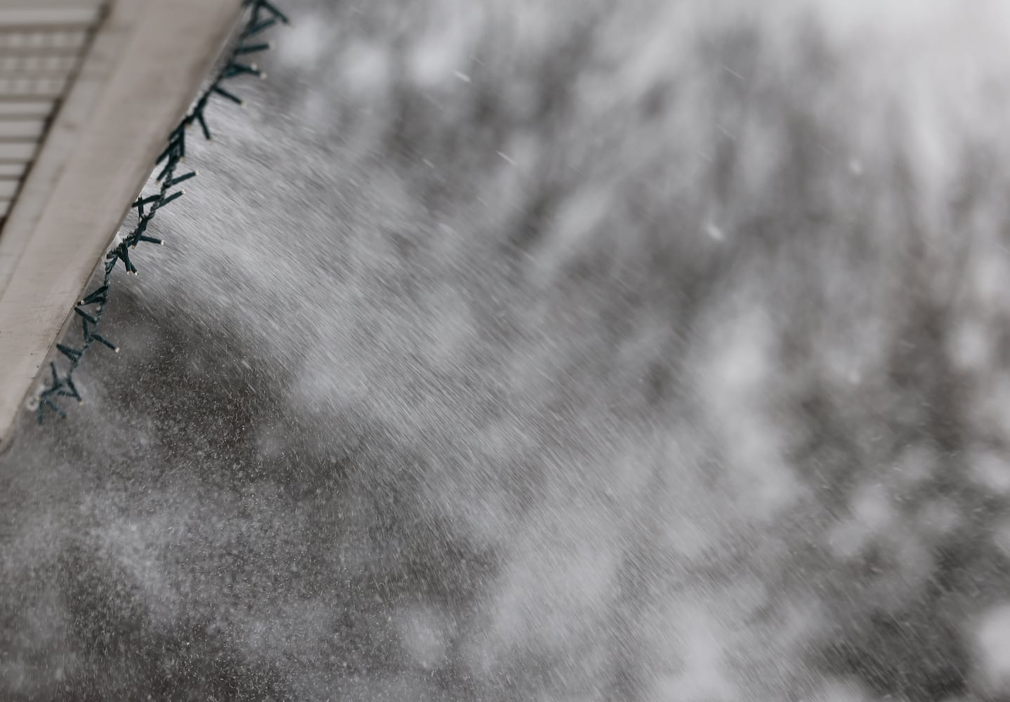 012526 Snow Butler County