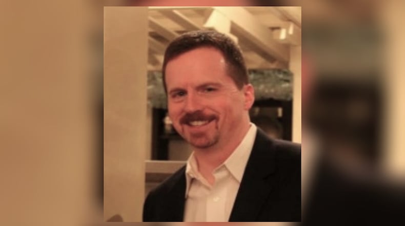 Award-winning author James Hessler will give a presentation on controversial Union commander Dan Sickles at the March 2 Springfield Civil War Symposium.