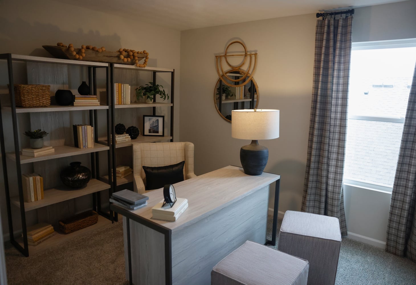 Reserve at Honey Creek