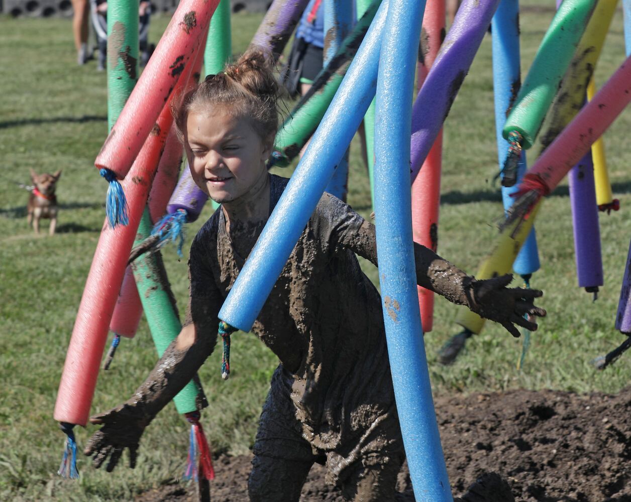 062422 Mud Fest SNS