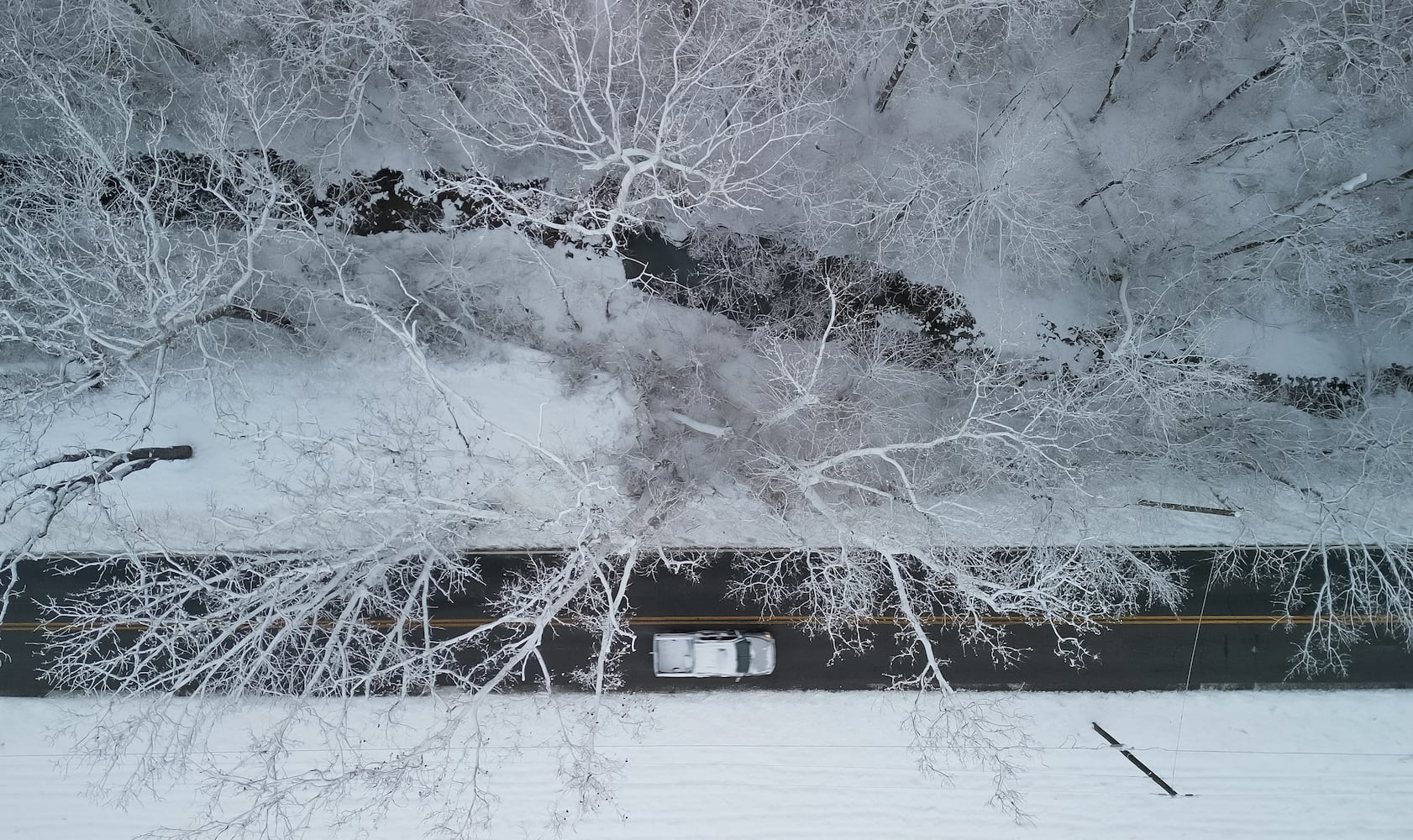 120225 snow butler County