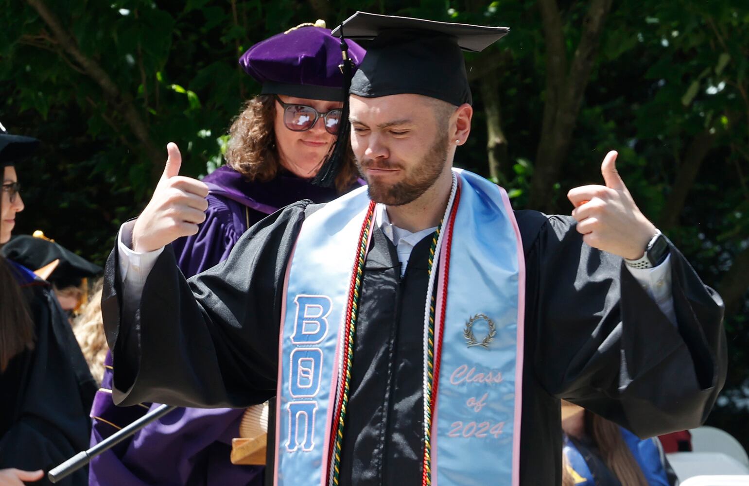 051324 Witt Grad SNS