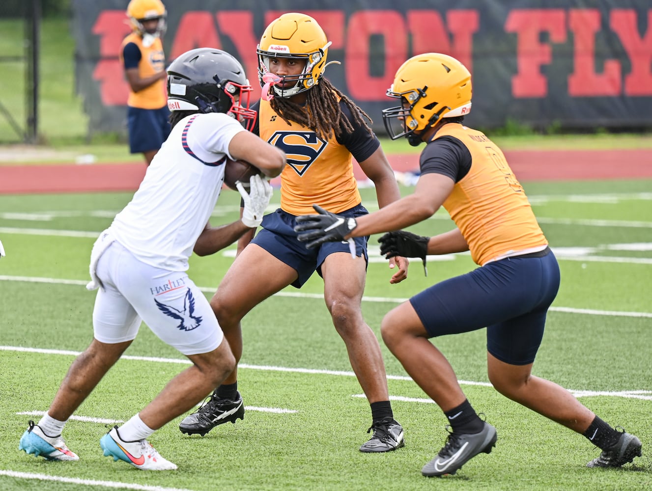 060925 DDN MVFCA Social Justice 7-on-7