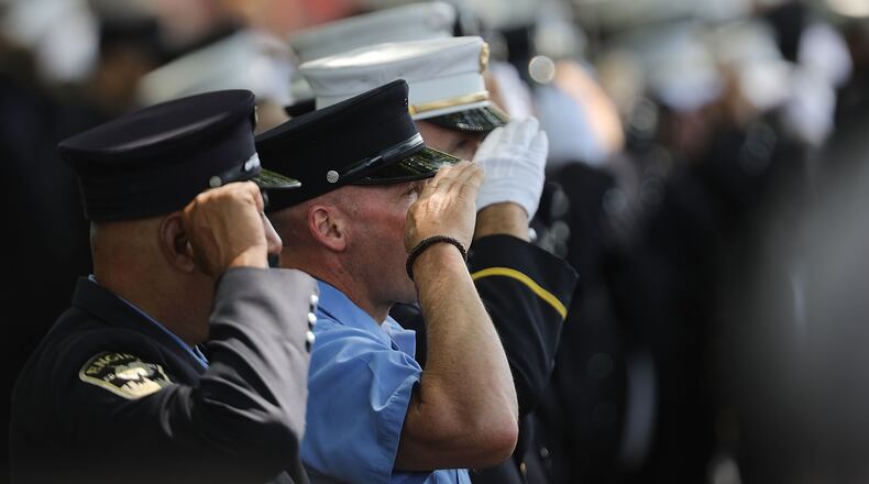 (Photo by Spencer Platt/Getty Images)