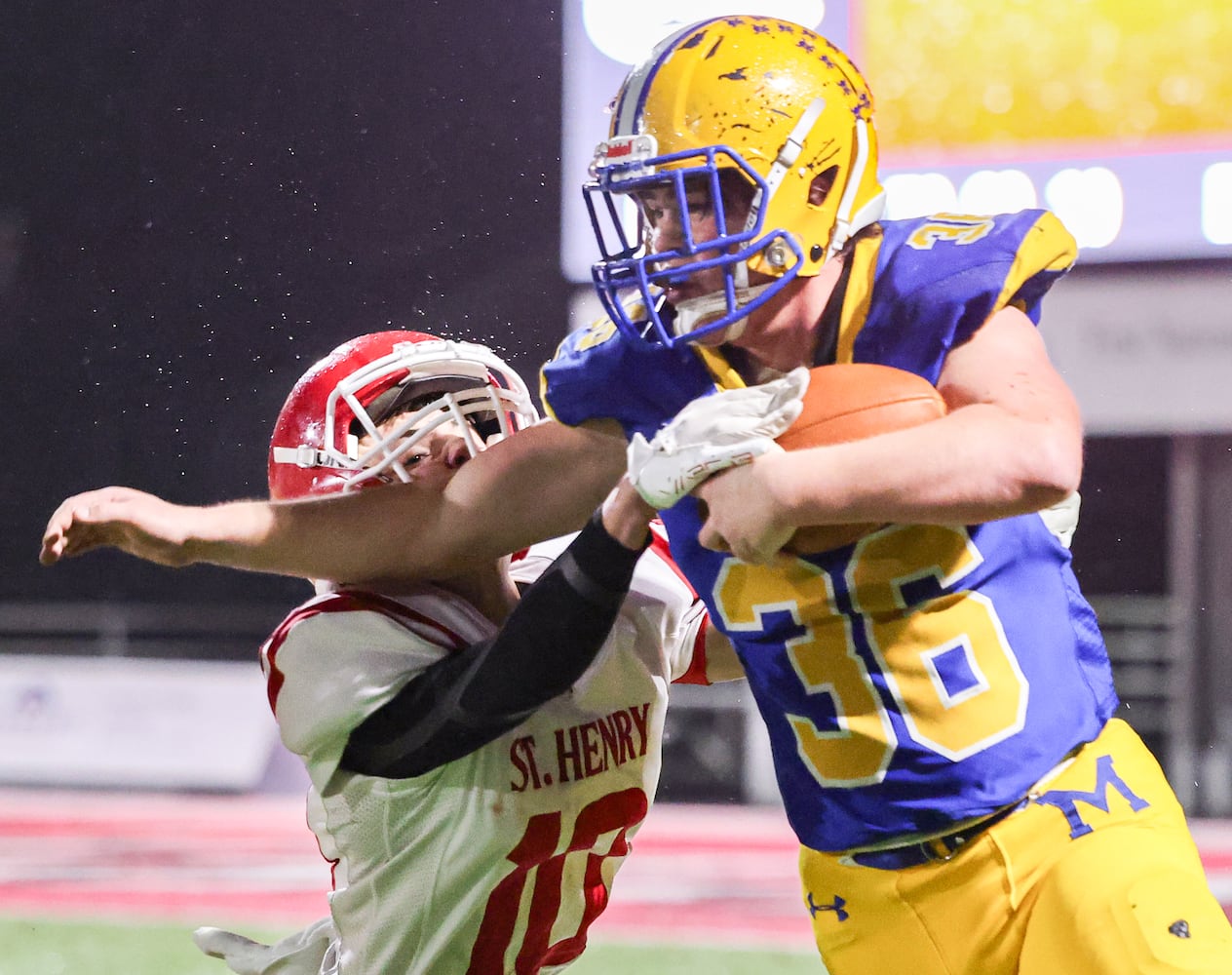 DDN 112125 St. Henry Marion Local