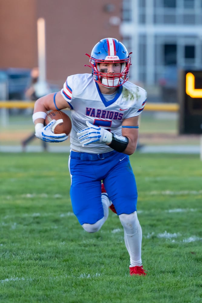 shawneefb hsfb