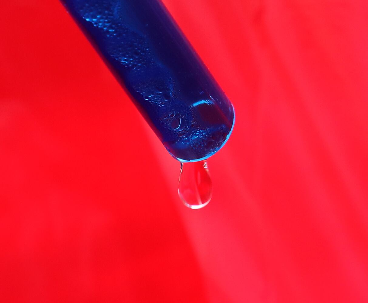 022721 Making Maple Syrup SNS